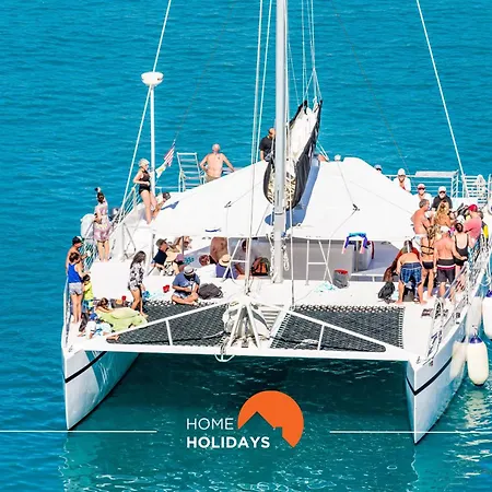 Villa #239 Vivenda V3 Com Piscina By Holidays Albufeira