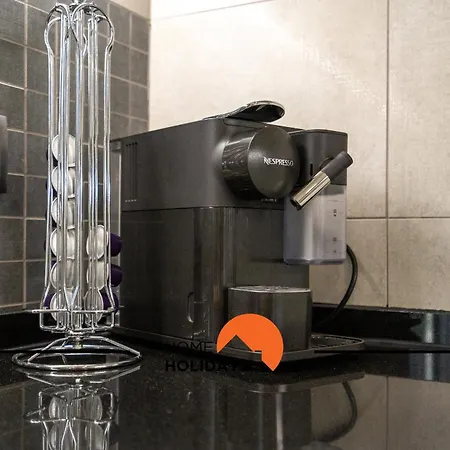 Villa #239 Vivenda V3 Com Piscina By Holidays