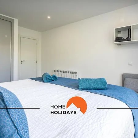 #239 Vivenda V3 Com Piscina By Holidays Villa Albufeira