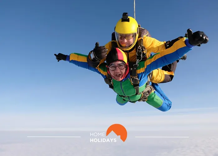 빌라 #239 Vivenda V3 Com Piscina By Holidays *