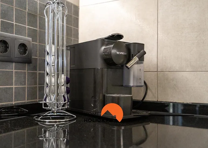 빌라 #239 Vivenda V3 Com Piscina By Holidays